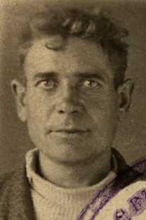 Латынцев Александр Александрович