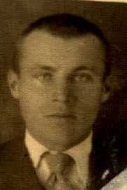 Лемещенко Димитрий|Дмитрий Степанович