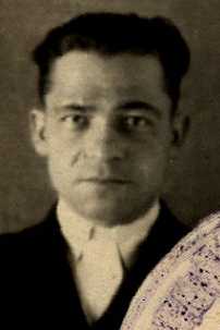 Нурисламов Денислам Нурисланович