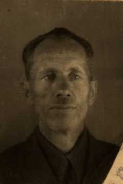 Лашков Сергей Иванович