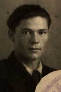 Лашманов Юрий Александрович