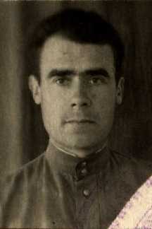 Кушниров|Кужниров Александр Кириллович|Кирилович