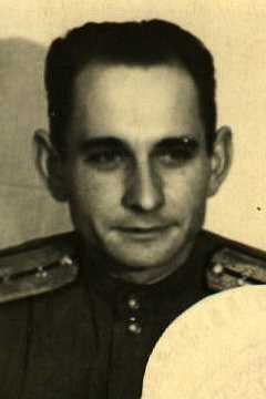 Цапко Анатолий Андреевич