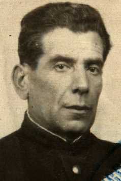 Кроль Соломон Аронович