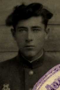 Криворучко Василий Наумович