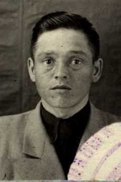 Араслангулов Барий Кинзявулатович