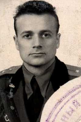 Ревякин Дмитрий Васильевич