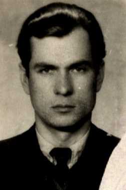 Рейка Ионас Адомо