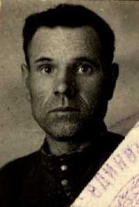 Рацыгин|Рацигин|Рацагин Валентин Илларионович