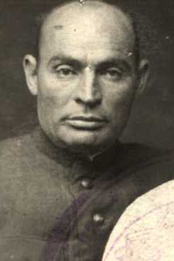 Резников Анатолий Маркович