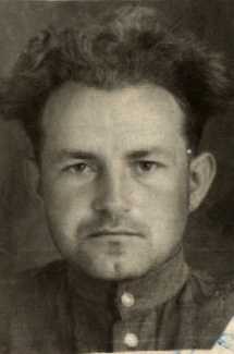 Рак Иван Васильевич