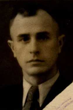 Редько Анатолий Григорьевич