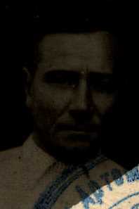 Рахматуллин|Рахматулин Фартдин Киямович