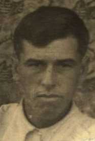 Палаткин Михаил Федорович