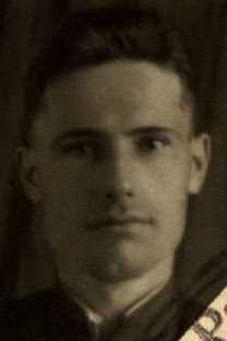 Перминов Иван Георгиевич