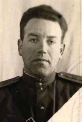 Лейкин Эммануил Иосифович