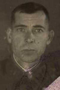 Михайлицкий Яков Фокеевич|Фокиевич|Фонович|Фокович