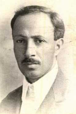 Фирзадян Левон Александрович