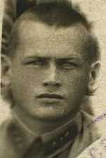 Муромский Василий Иванович