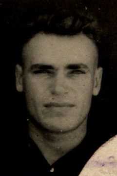 Вальчук Иван Тимофеевич