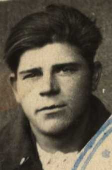 Варгин Анатолий Михайлович