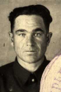 Козловский Николай Николаевич