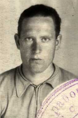 Васильев Владимир Сергеевич