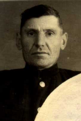 Савельев|Совельев Павел неразборчиво|Игнатьевич|Игнатович