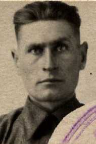 Ретин Федор Иванович