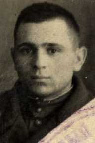 Рудь Иван Никитович