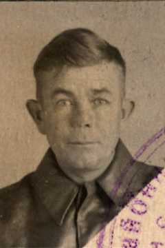 Валерьев Александр Андреевич