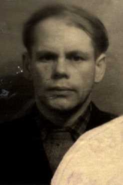 Васильев-Смирнов Анатолий Павлович