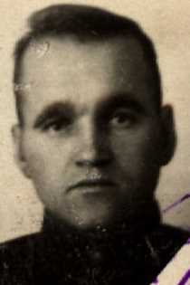 Васильев Анатолий Павлович