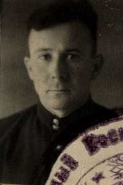 Вапарханюк|Выпарханюк|Выпорхонюк Иван Климентьевич|Климентиевич|Клементьевич|Климович