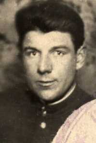 Козлов Владимир Парфенович