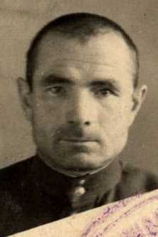 Собакин Сергей Николаевич