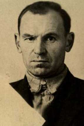 Слонов Виталий Тихонович|Тиханович