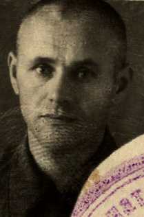 Ямпольский Павел Иванович