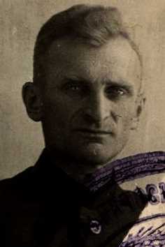 Якобсон Андрей Генрихович