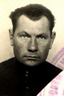 Щепотев Виктор Александрович