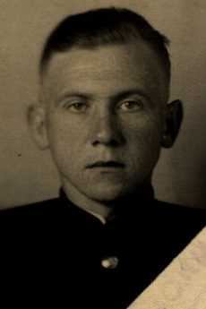 Яковлев Виктор Иванович