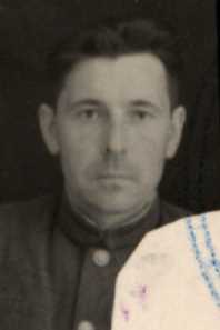 Шиленкин Петр Иванович