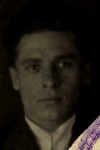 Шипилов Василий Прокофьевич