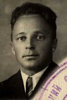 Шипилов Виктор Георгиевич