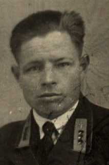 Шарифулин Зайнулла Ахмадуллищ.
