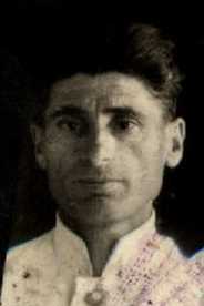 Сорокин|Соркин Израиль Львович