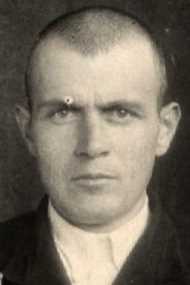 Амиров Нуров Вейсан-оглы