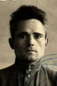 Амиров Файзи Мухамедьянович