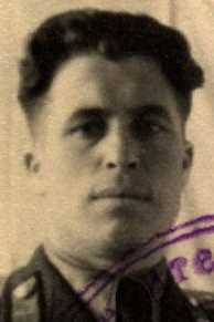 Ковалев Николай Николаевич