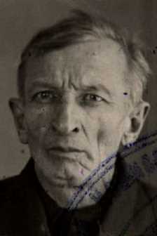 Анкудинов Дмитрий Александрович